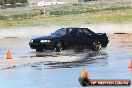 Eastern Creek Raceway Skid Pan Part 2 - ECRSkidPan-20090801_1124